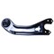 Mevotech 11-14 Kia Optima/14 Kia Cadenza:Rr R Trailing Arm, Cms901169 CMS901169 - alternate 1